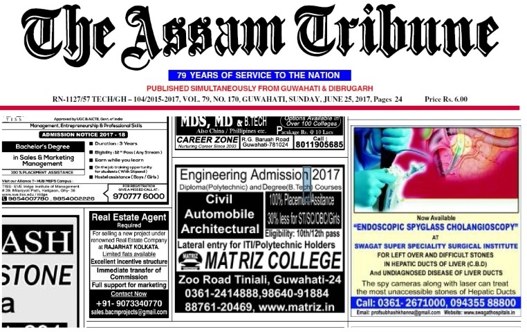post-media